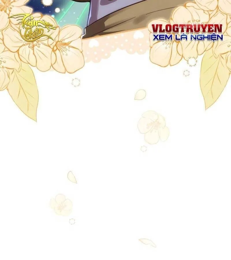 Kẻ Phán Quyết - Ending Maker Chap 21 - Next Chap 22