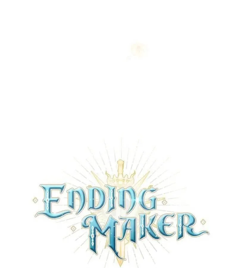 Kẻ Phán Quyết - Ending Maker Chap 21 - Next Chap 22