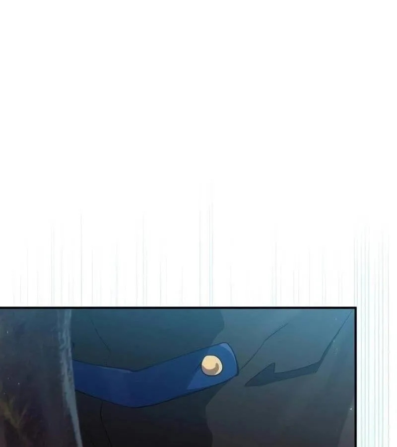 Kẻ Phán Quyết - Ending Maker Chap 21 - Next Chap 22