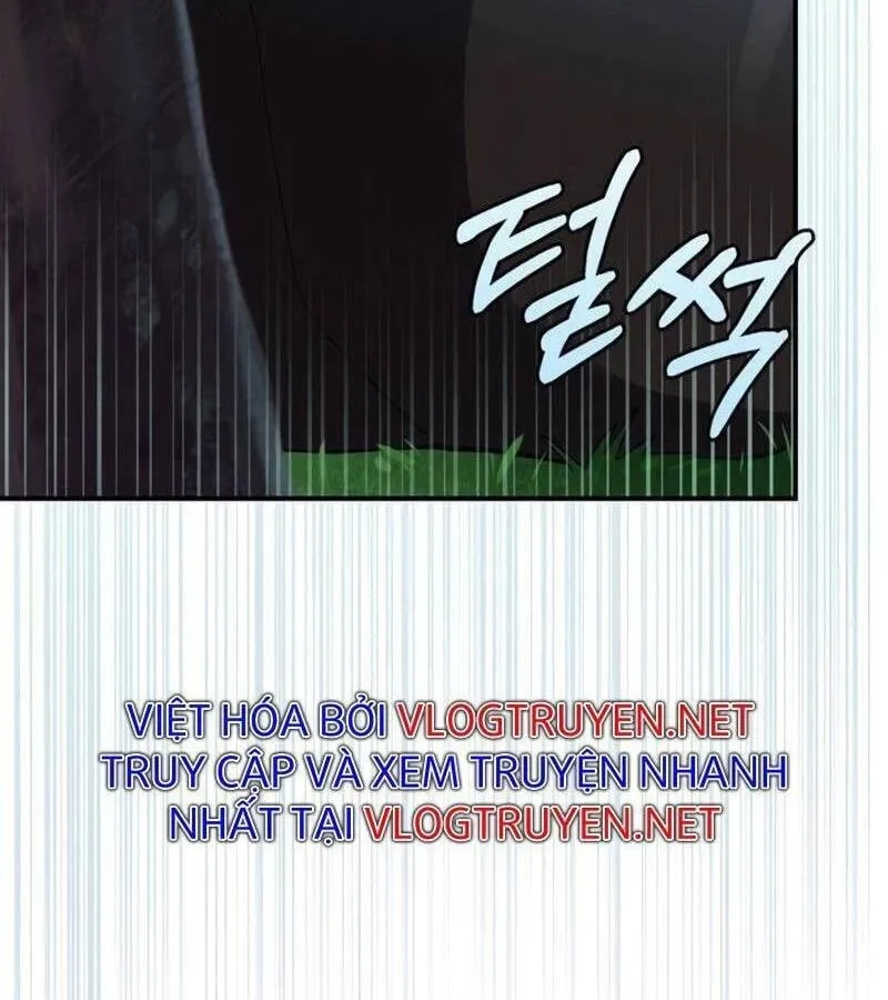 Kẻ Phán Quyết - Ending Maker Chap 21 - Next Chap 22