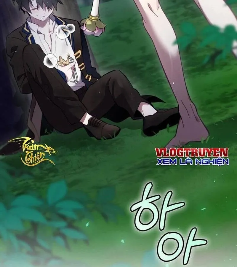 Kẻ Phán Quyết - Ending Maker Chap 21 - Next Chap 22