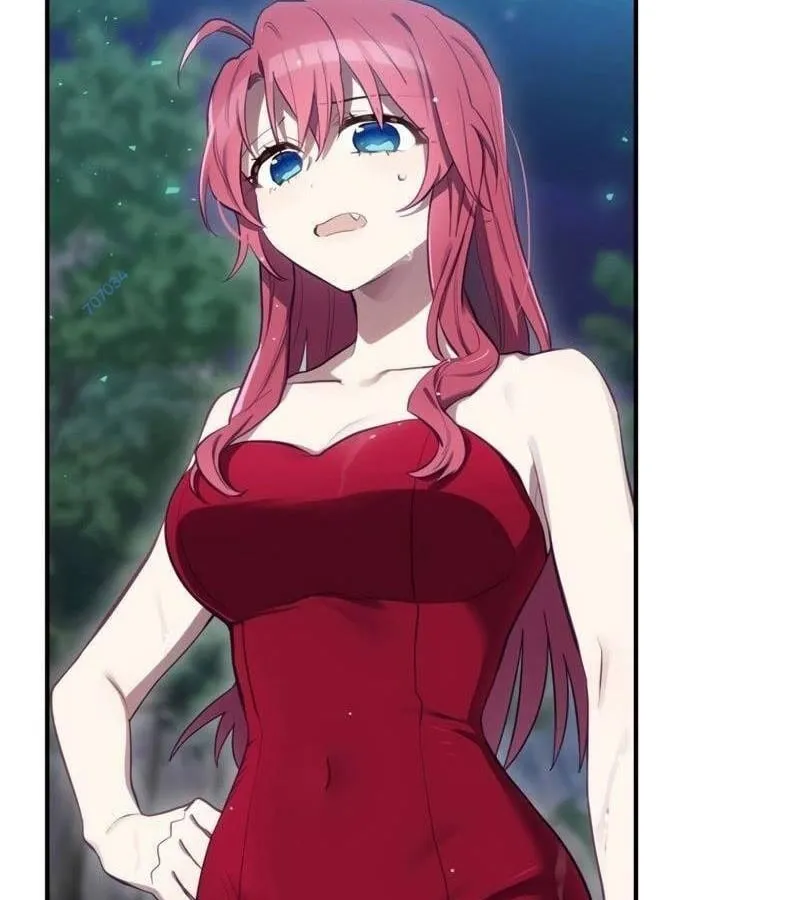 Kẻ Phán Quyết - Ending Maker Chap 21 - Next Chap 22