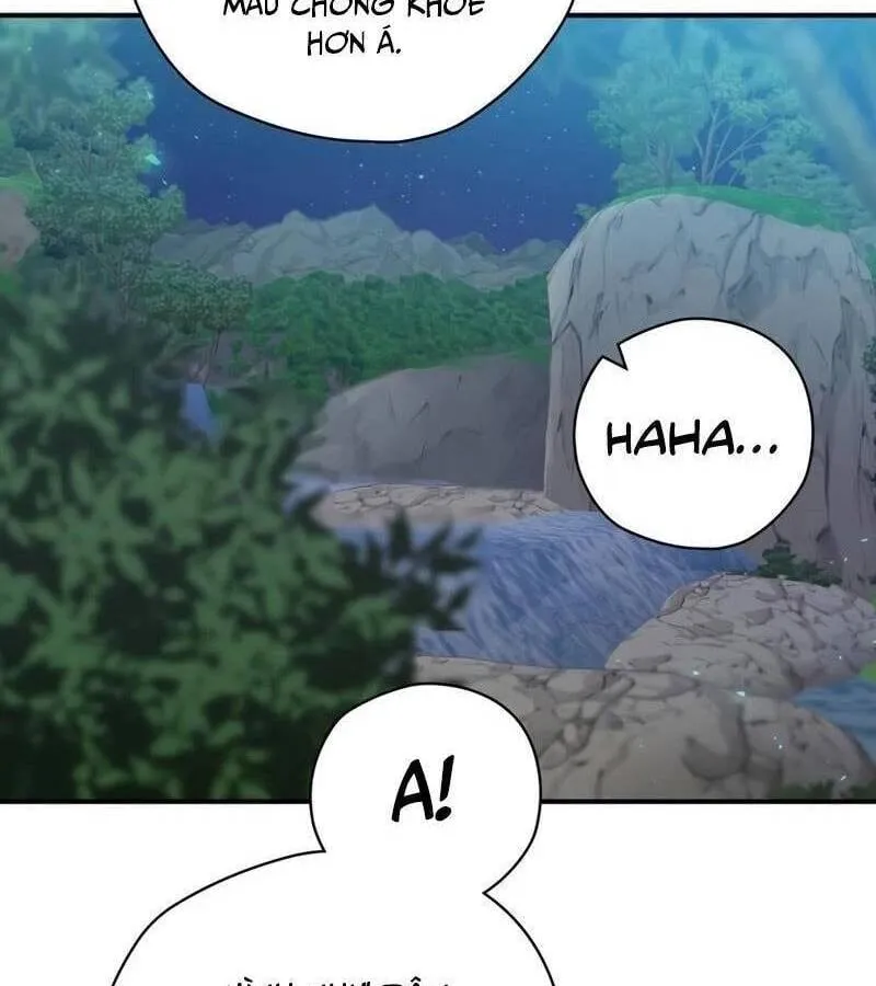 Kẻ Phán Quyết - Ending Maker Chap 21 - Next Chap 22