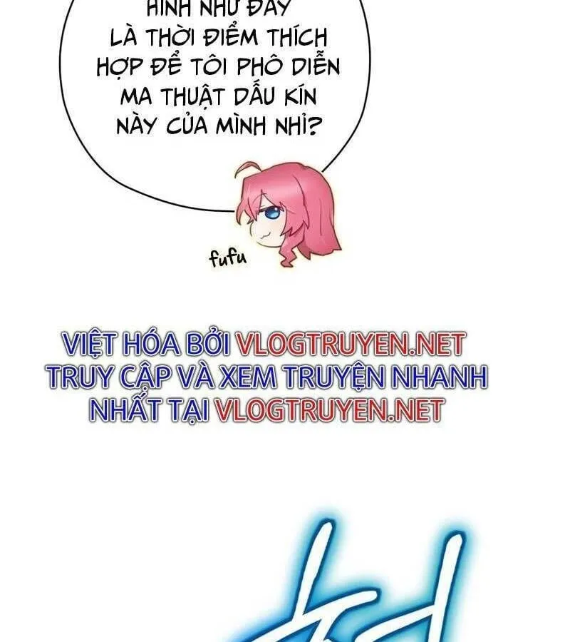 Kẻ Phán Quyết - Ending Maker Chap 21 - Next Chap 22
