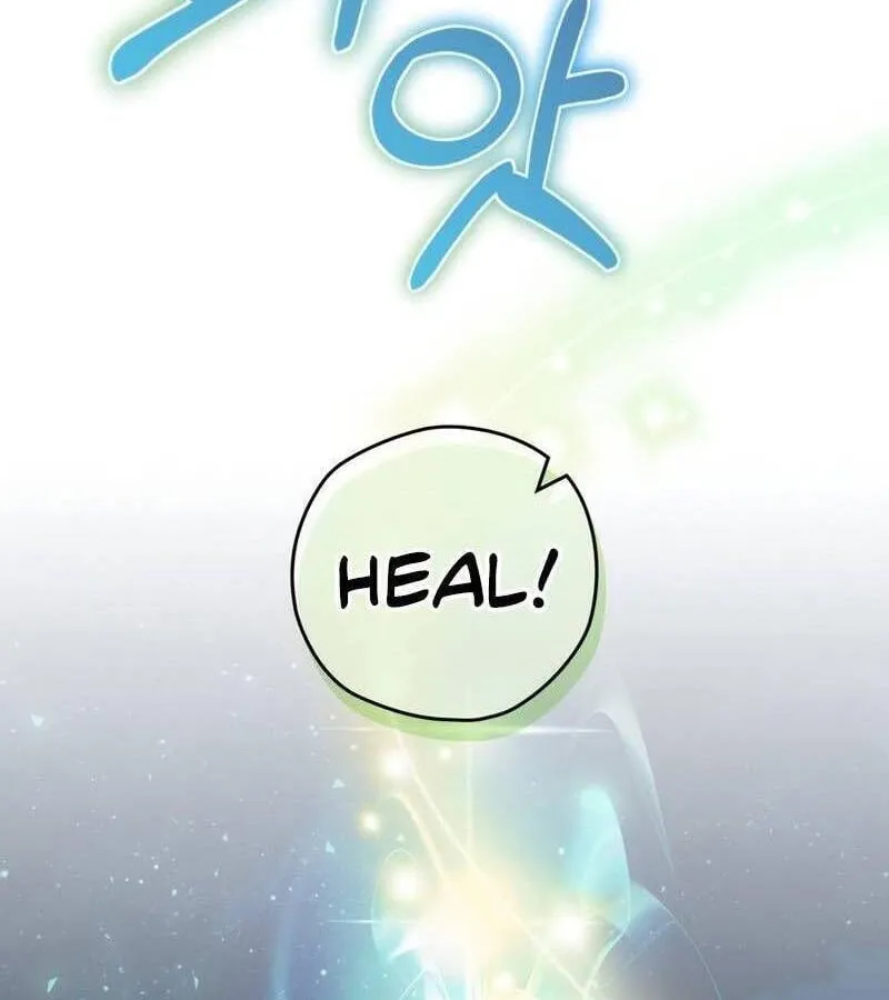 Kẻ Phán Quyết - Ending Maker Chap 21 - Next Chap 22