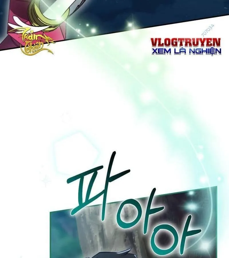 Kẻ Phán Quyết - Ending Maker Chap 21 - Next Chap 22
