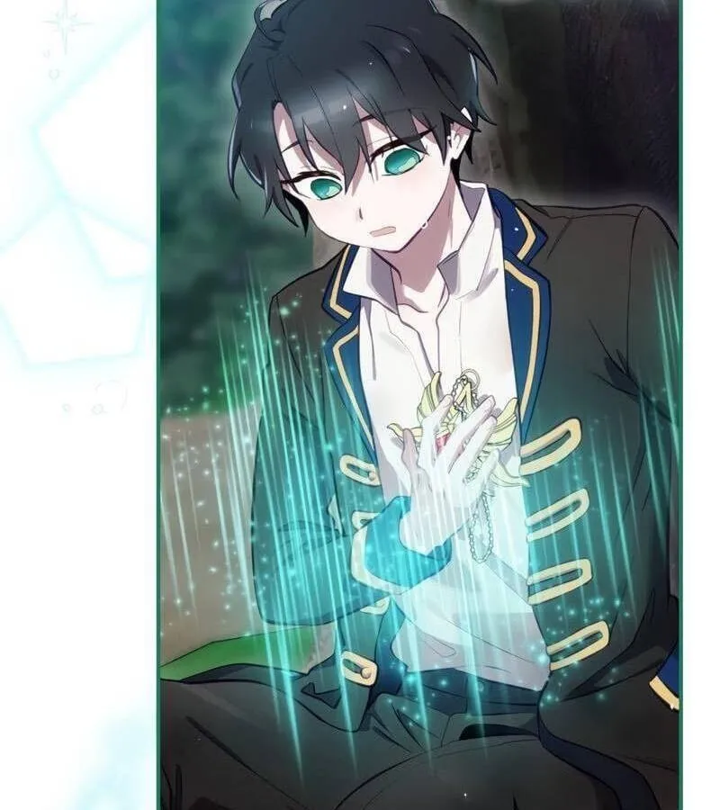 Kẻ Phán Quyết - Ending Maker Chap 21 - Next Chap 22