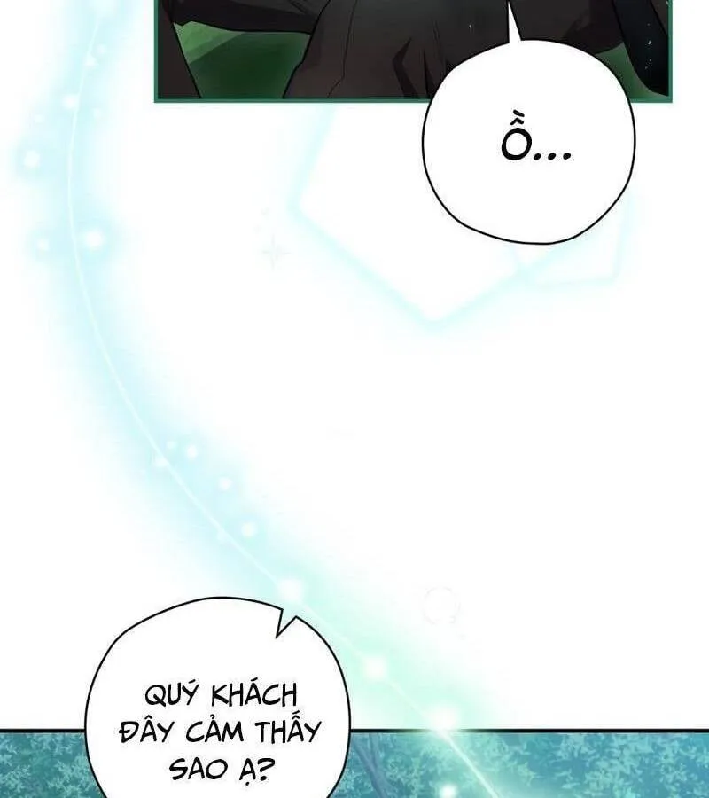 Kẻ Phán Quyết - Ending Maker Chap 21 - Next Chap 22