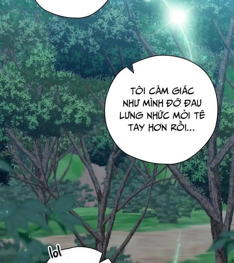 Kẻ Phán Quyết - Ending Maker Chap 21 - Next Chap 22