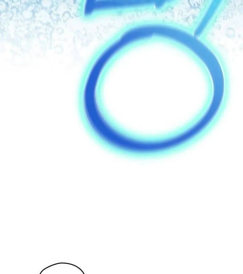 Kẻ Phán Quyết - Ending Maker Chap 21 - Next Chap 22