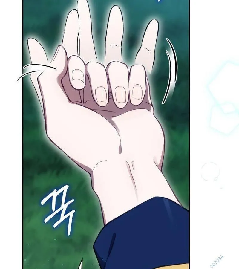 Kẻ Phán Quyết - Ending Maker Chap 21 - Next Chap 22