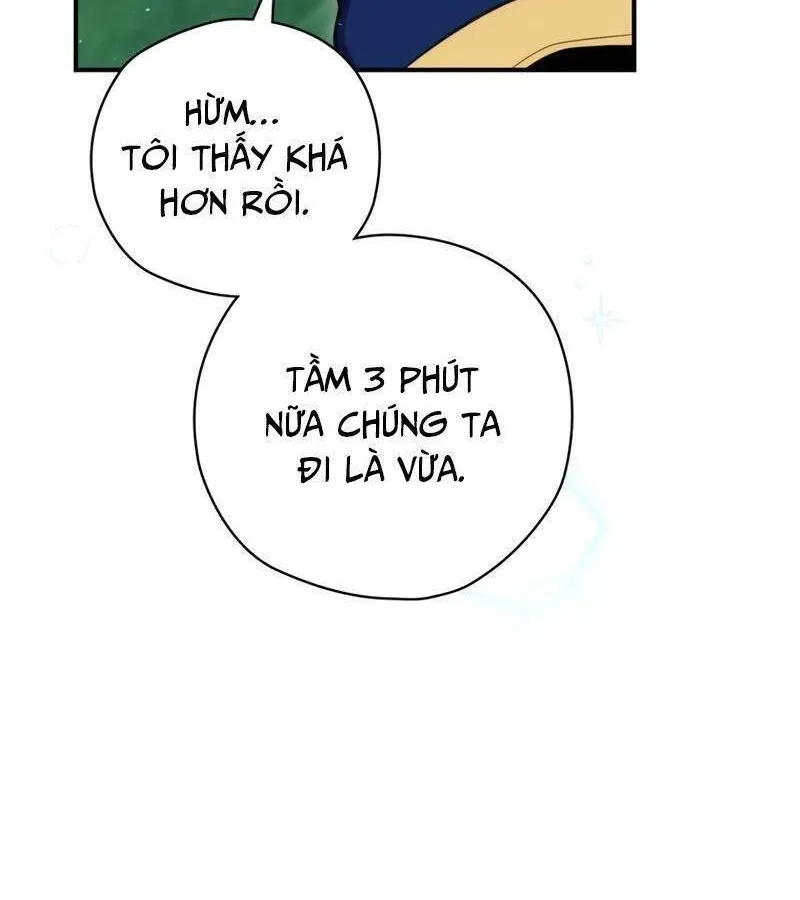 Kẻ Phán Quyết - Ending Maker Chap 21 - Next Chap 22