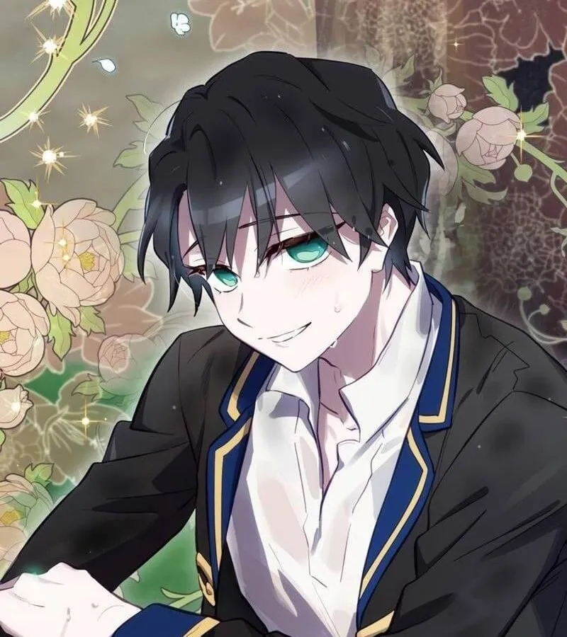 Kẻ Phán Quyết - Ending Maker Chap 21 - Next Chap 22