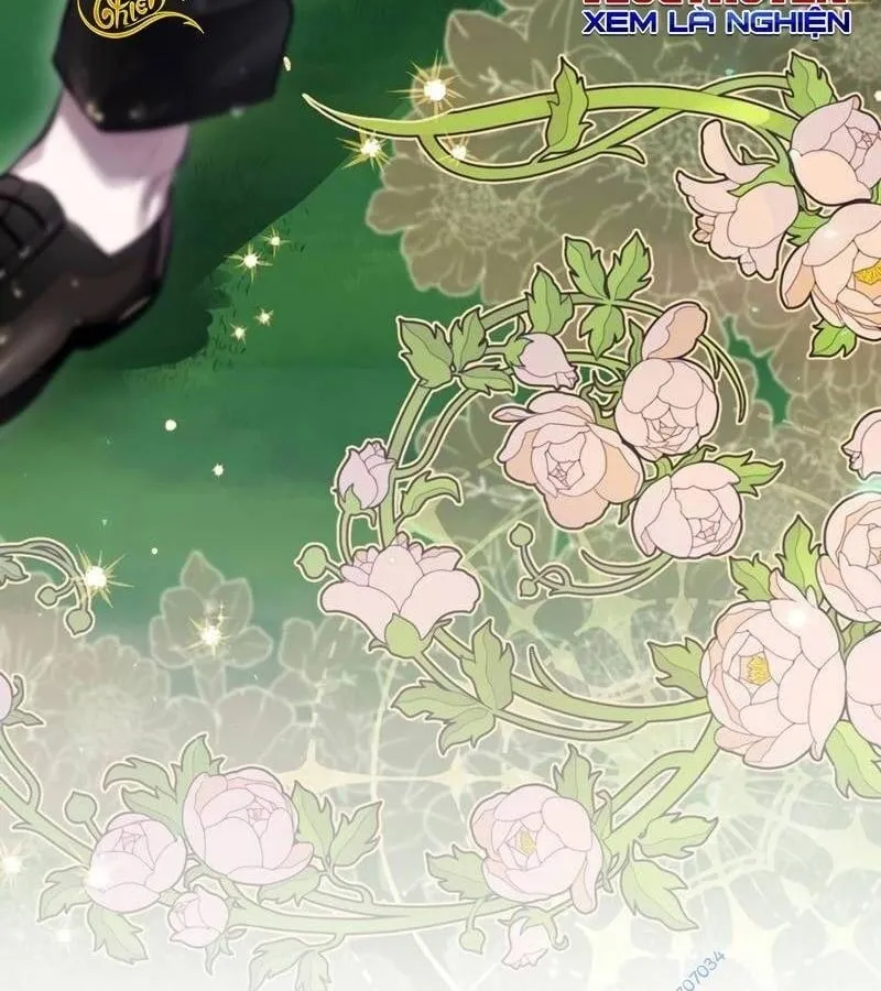 Kẻ Phán Quyết - Ending Maker Chap 21 - Next Chap 22