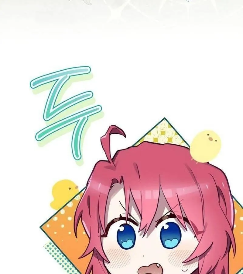 Kẻ Phán Quyết - Ending Maker Chap 21 - Next Chap 22