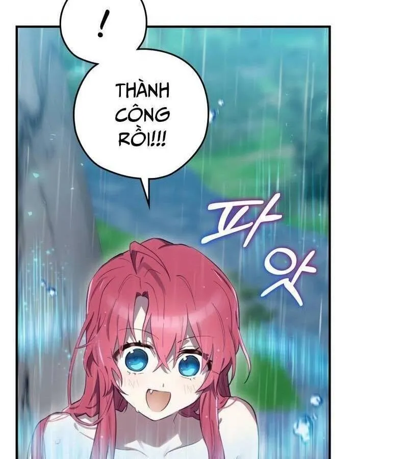 Kẻ Phán Quyết - Ending Maker Chap 21 - Next Chap 22