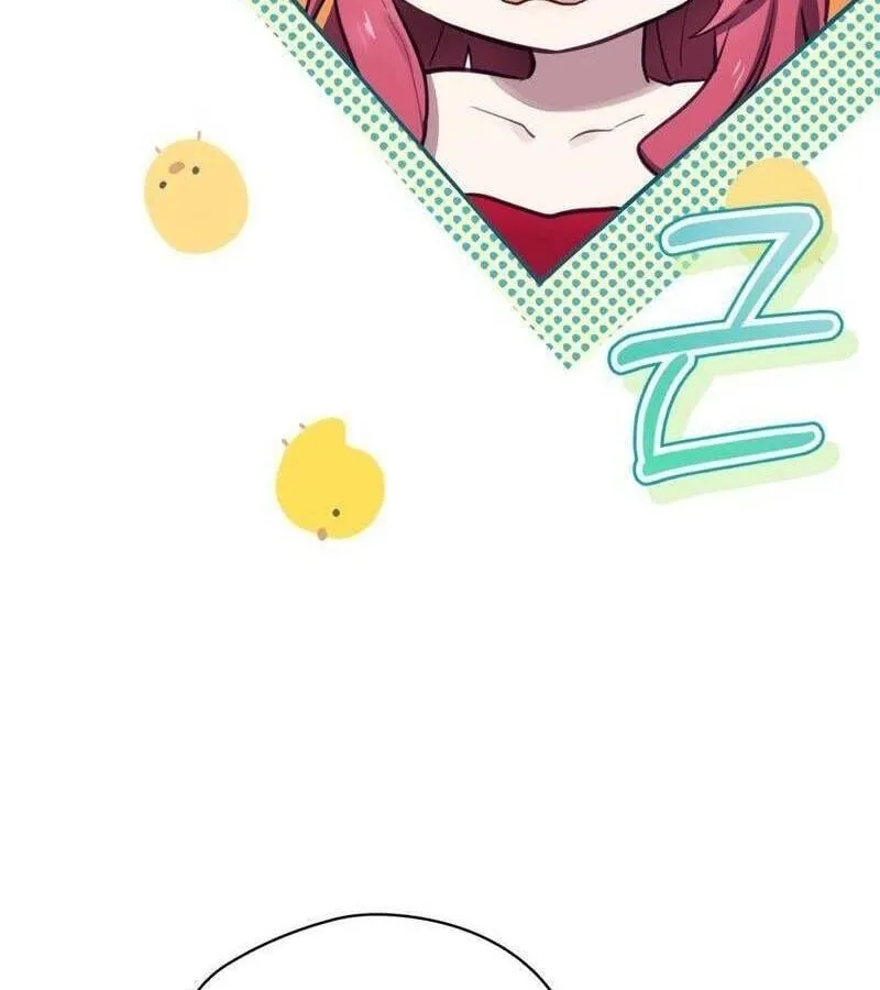 Kẻ Phán Quyết - Ending Maker Chap 21 - Next Chap 22