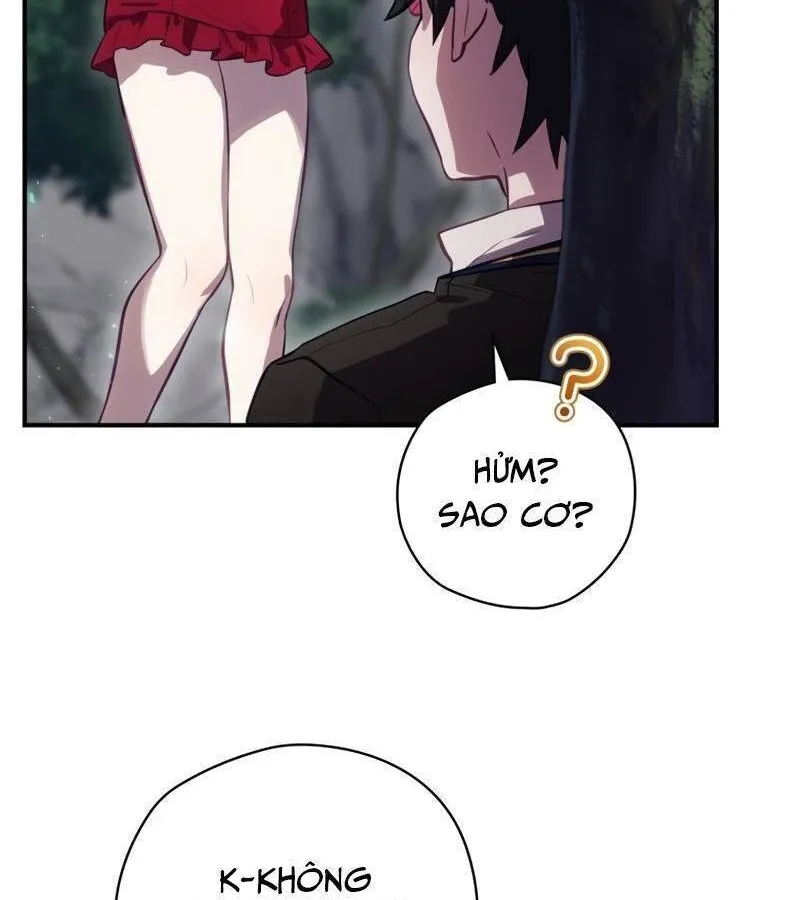 Kẻ Phán Quyết - Ending Maker Chap 21 - Next Chap 22