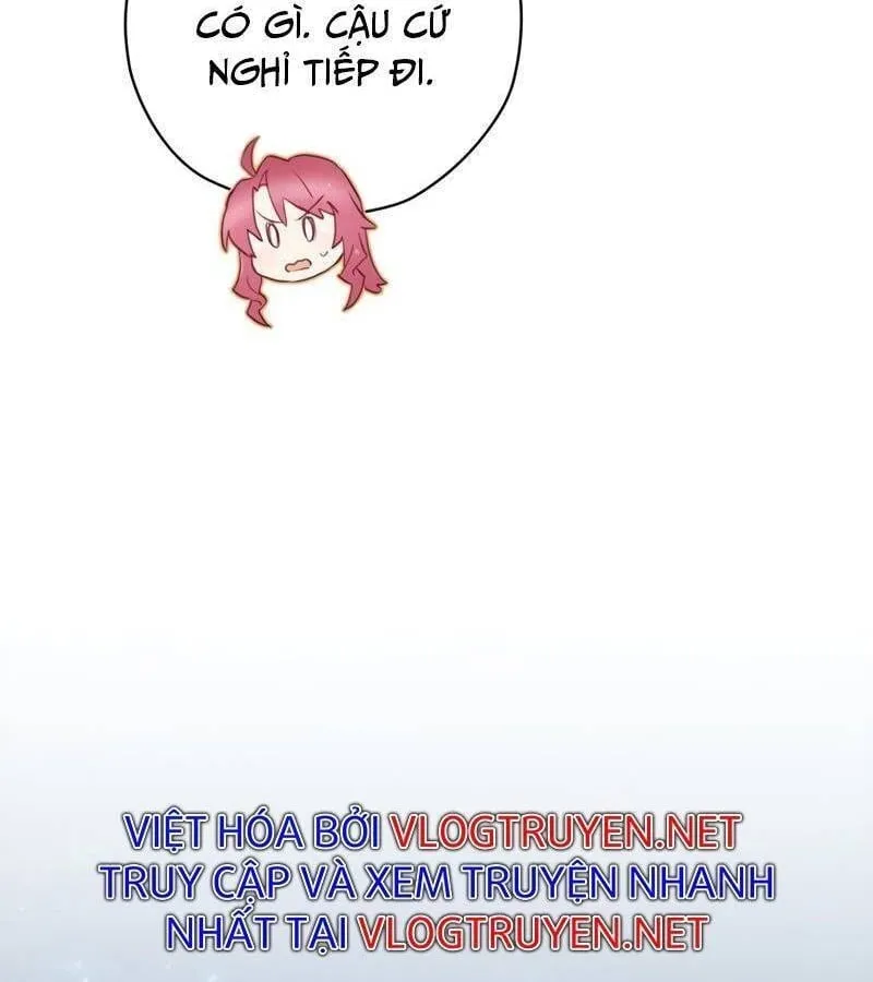 Kẻ Phán Quyết - Ending Maker Chap 21 - Next Chap 22