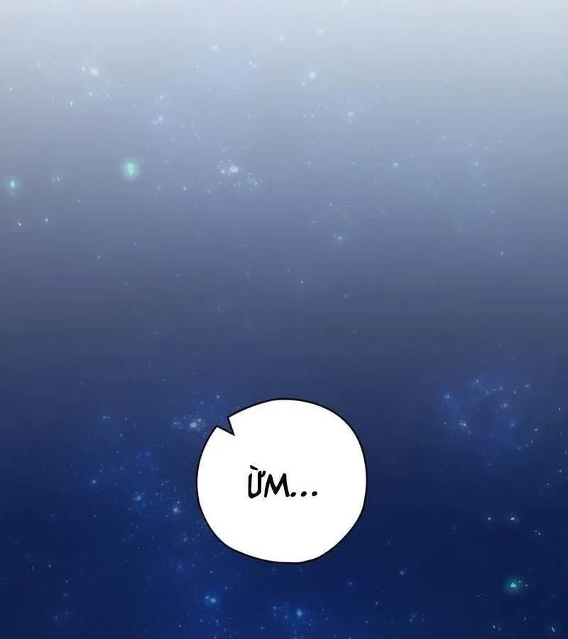 Kẻ Phán Quyết - Ending Maker Chap 21 - Next Chap 22