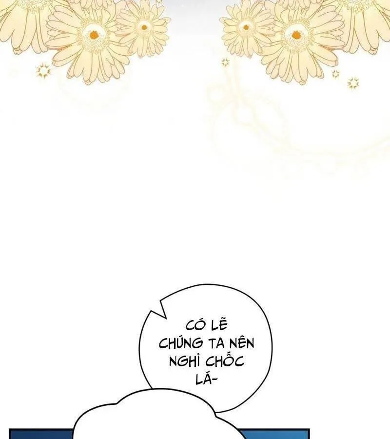 Kẻ Phán Quyết - Ending Maker Chap 21 - Next Chap 22