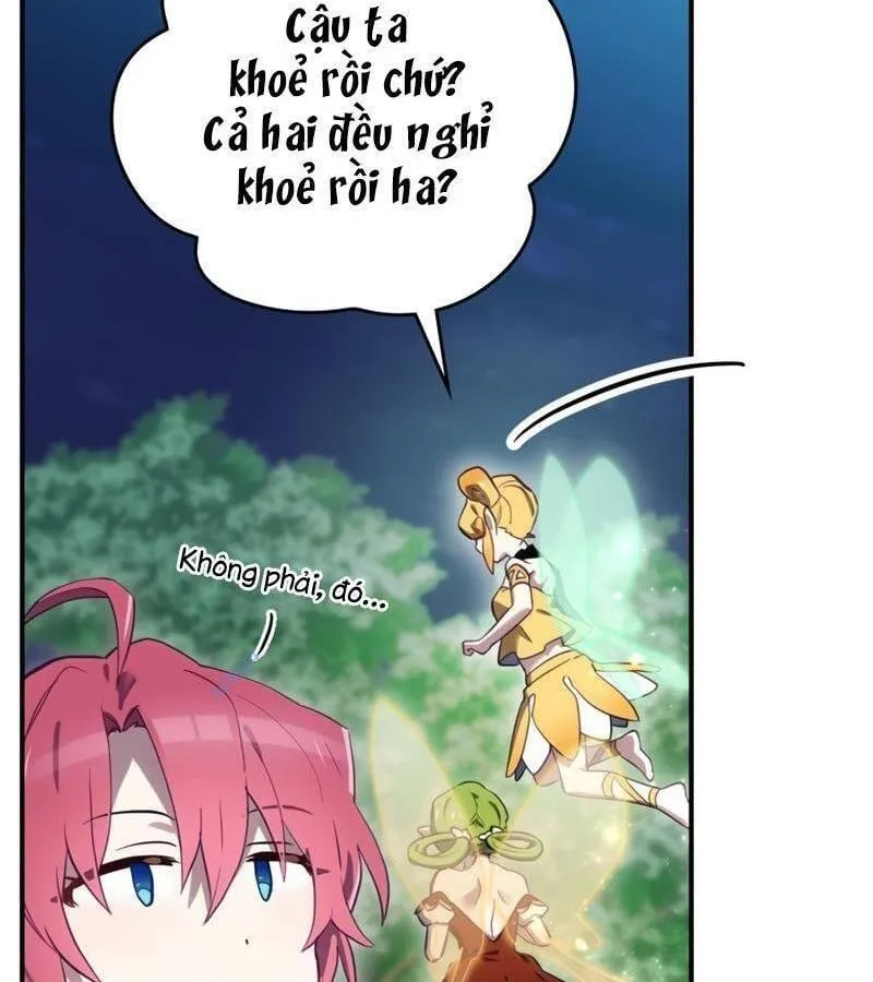 Kẻ Phán Quyết - Ending Maker Chap 21 - Next Chap 22