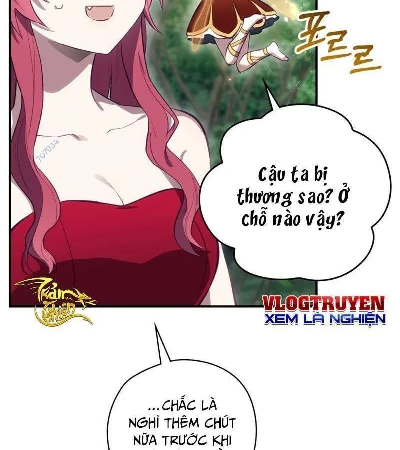Kẻ Phán Quyết - Ending Maker Chap 21 - Next Chap 22