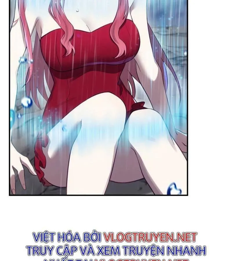Kẻ Phán Quyết - Ending Maker Chap 21 - Next Chap 22