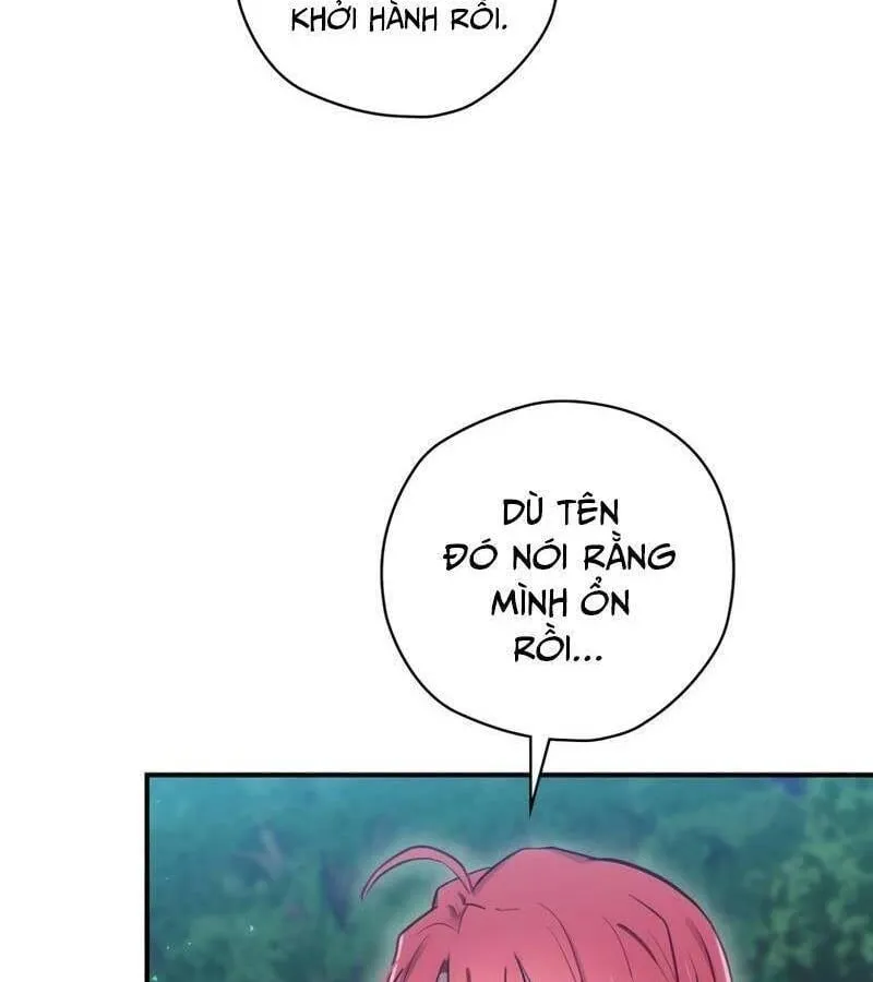 Kẻ Phán Quyết - Ending Maker Chap 21 - Next Chap 22