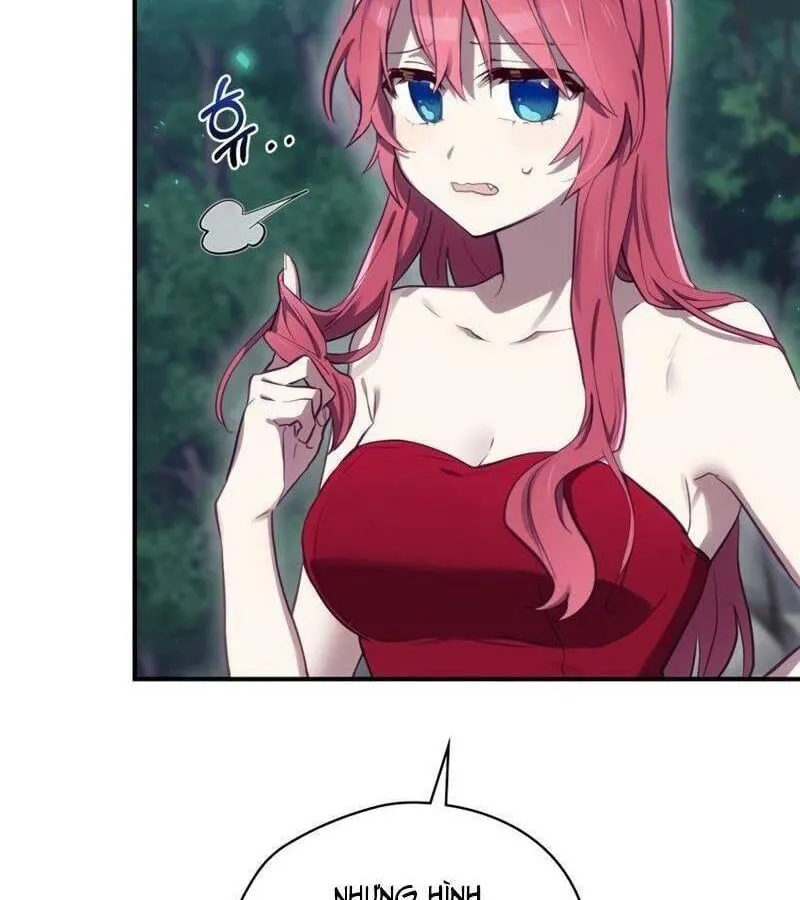 Kẻ Phán Quyết - Ending Maker Chap 21 - Next Chap 22