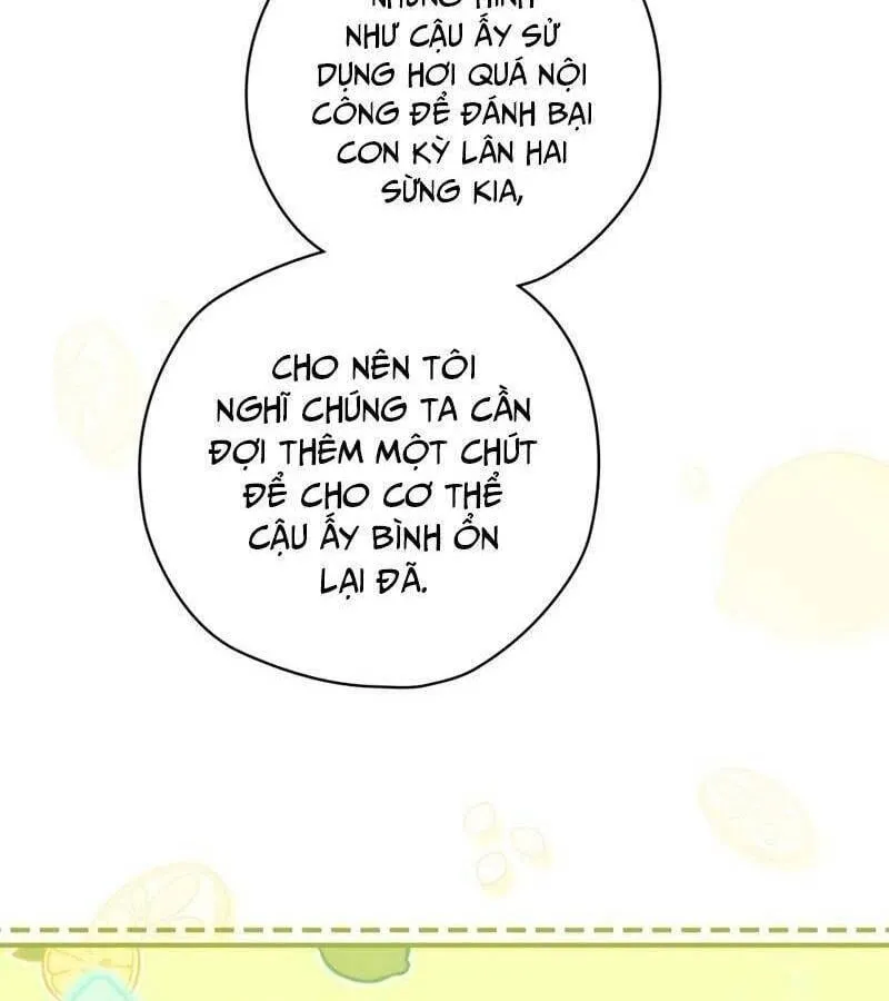 Kẻ Phán Quyết - Ending Maker Chap 21 - Next Chap 22