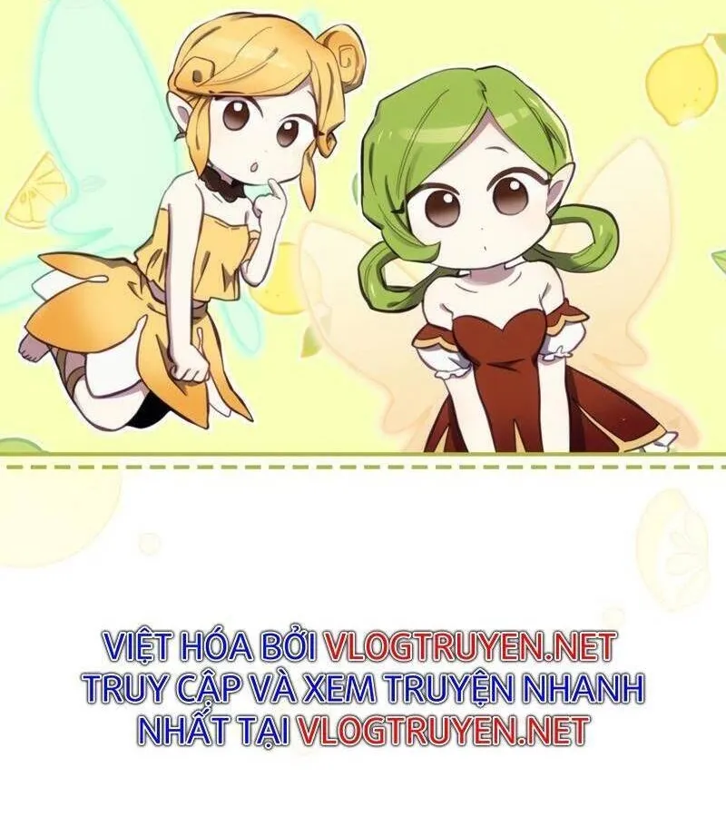 Kẻ Phán Quyết - Ending Maker Chap 21 - Next Chap 22