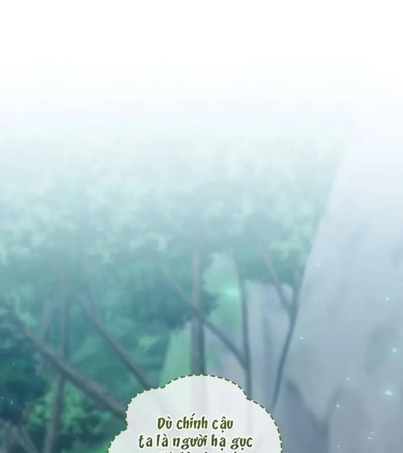 Kẻ Phán Quyết - Ending Maker Chap 21 - Next Chap 22