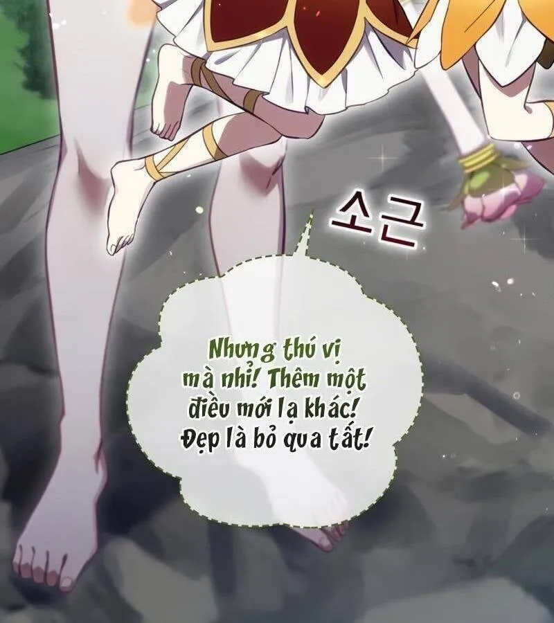 Kẻ Phán Quyết - Ending Maker Chap 21 - Next Chap 22