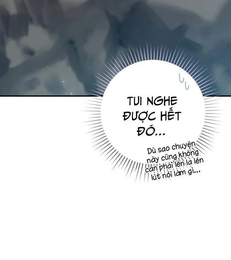 Kẻ Phán Quyết - Ending Maker Chap 21 - Next Chap 22