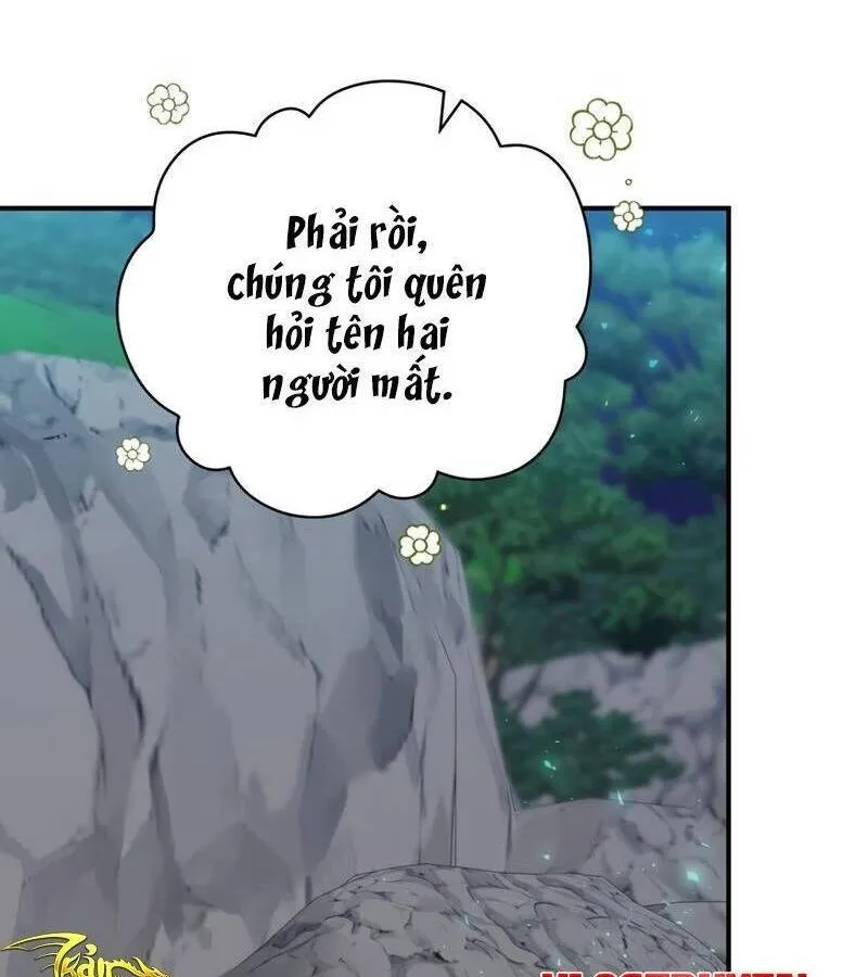 Kẻ Phán Quyết - Ending Maker Chap 21 - Next Chap 22