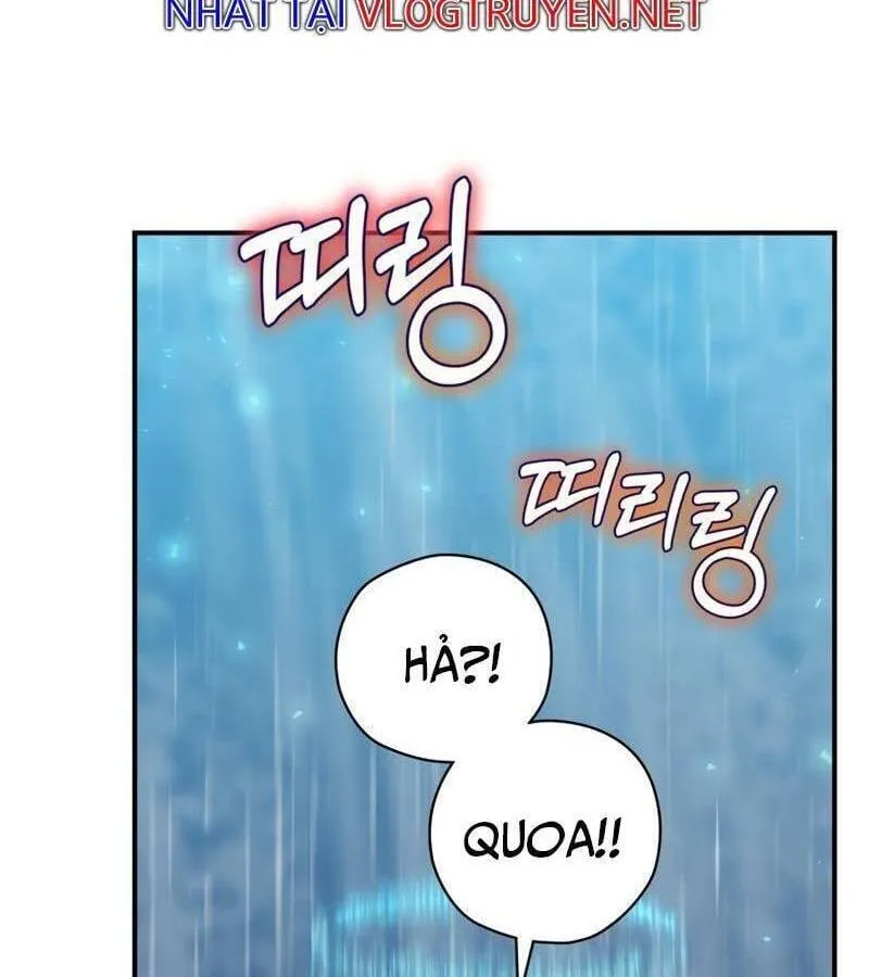 Kẻ Phán Quyết - Ending Maker Chap 21 - Next Chap 22