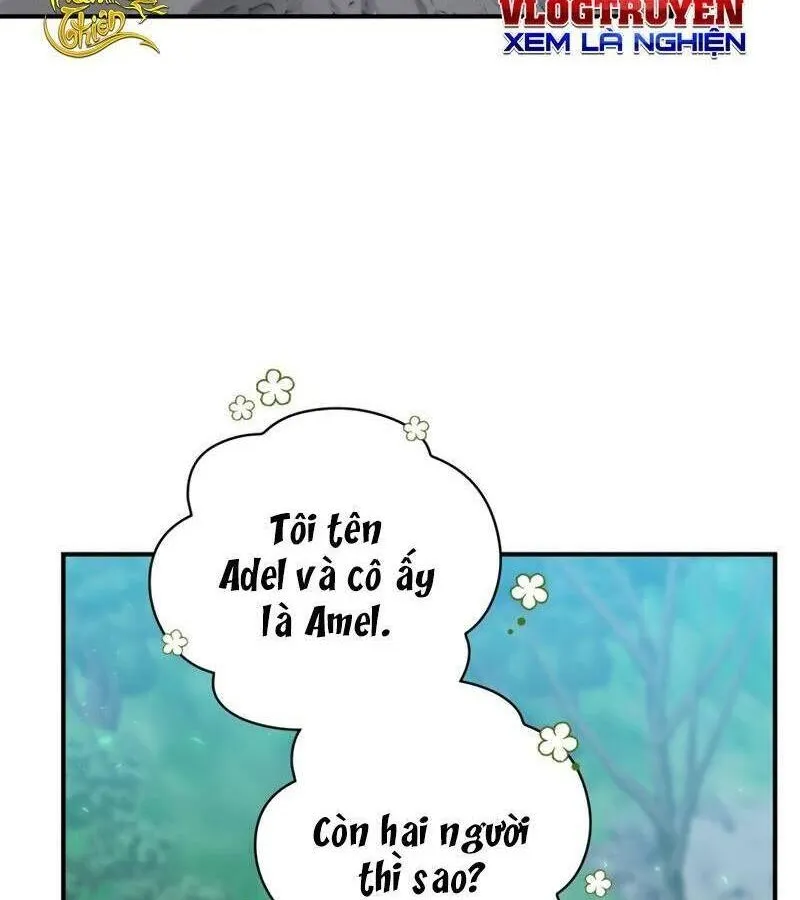 Kẻ Phán Quyết - Ending Maker Chap 21 - Next Chap 22