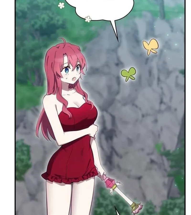 Kẻ Phán Quyết - Ending Maker Chap 21 - Next Chap 22