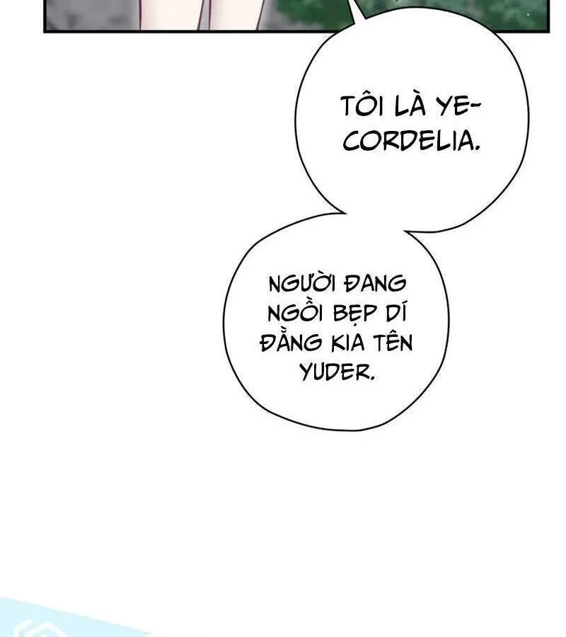 Kẻ Phán Quyết - Ending Maker Chap 21 - Next Chap 22