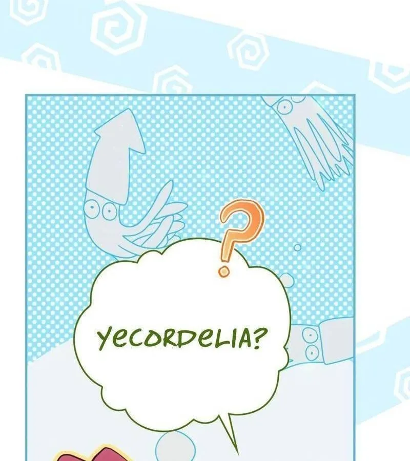 Kẻ Phán Quyết - Ending Maker Chap 21 - Next Chap 22