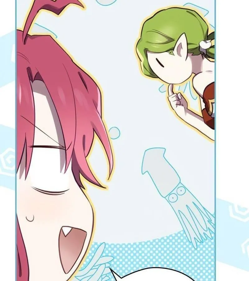Kẻ Phán Quyết - Ending Maker Chap 21 - Next Chap 22