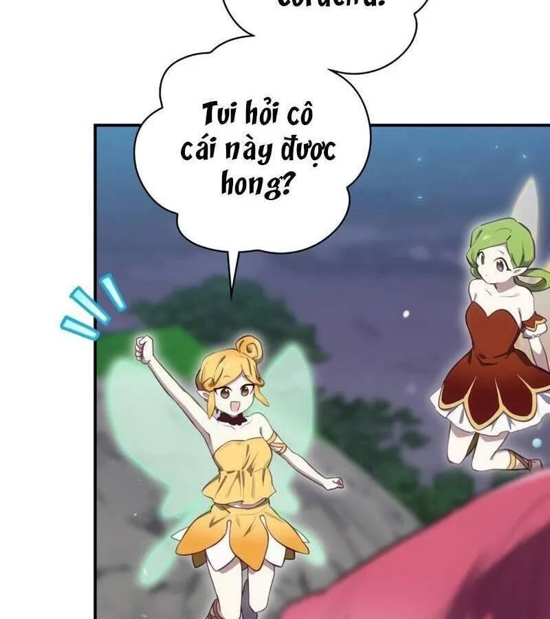 Kẻ Phán Quyết - Ending Maker Chap 21 - Next Chap 22