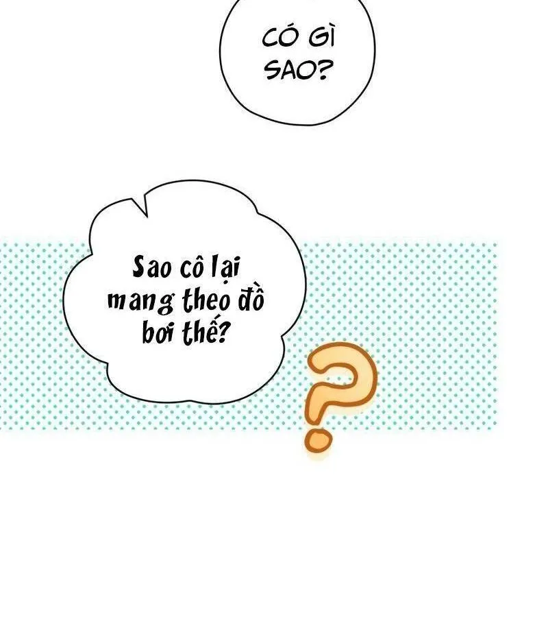 Kẻ Phán Quyết - Ending Maker Chap 21 - Next Chap 22
