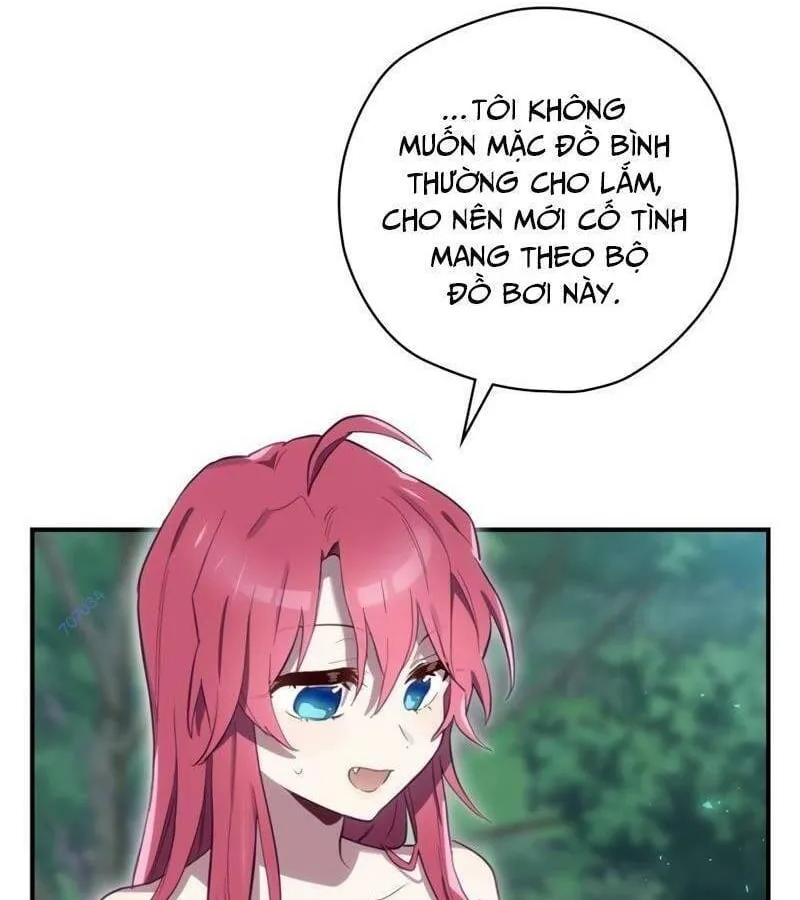 Kẻ Phán Quyết - Ending Maker Chap 21 - Next Chap 22