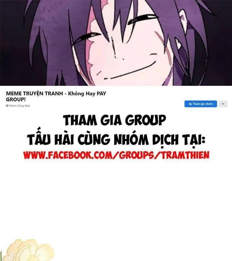 Kẻ Phán Quyết - Ending Maker Chap 22 - Next Chap 23