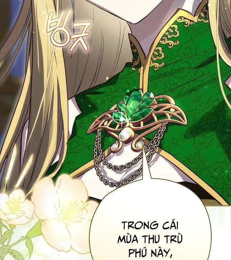 Kẻ Phán Quyết - Ending Maker Chap 22 - Next Chap 23