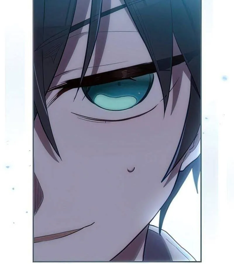 Kẻ Phán Quyết - Ending Maker Chap 22 - Next Chap 23