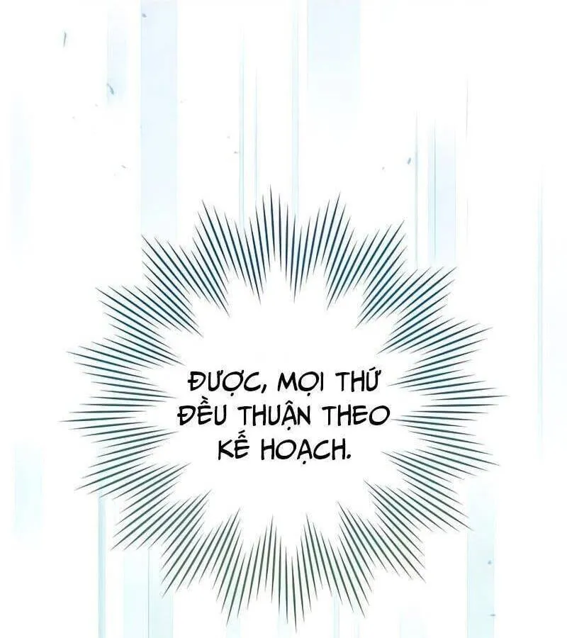 Kẻ Phán Quyết - Ending Maker Chap 22 - Next Chap 23
