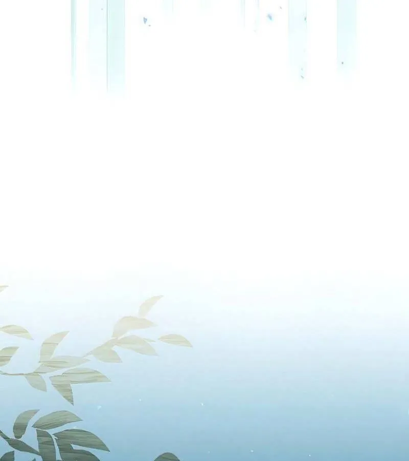 Kẻ Phán Quyết - Ending Maker Chap 22 - Next Chap 23
